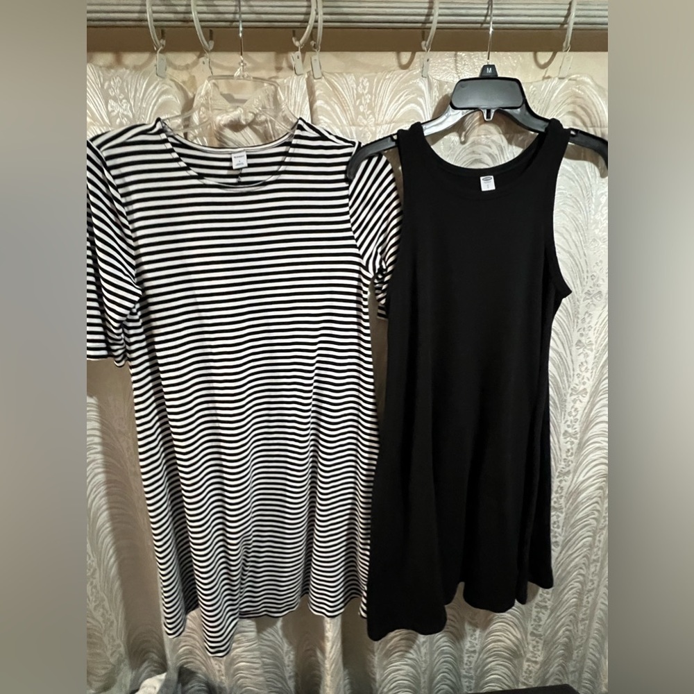 Old Navy Sz Small Dresses